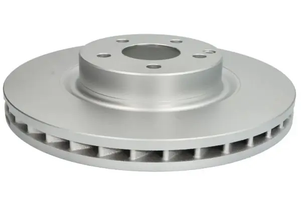 Bremsscheibe Vorderachse links Vorderachse rechts Vorderachse ABE C3M107ABE-P