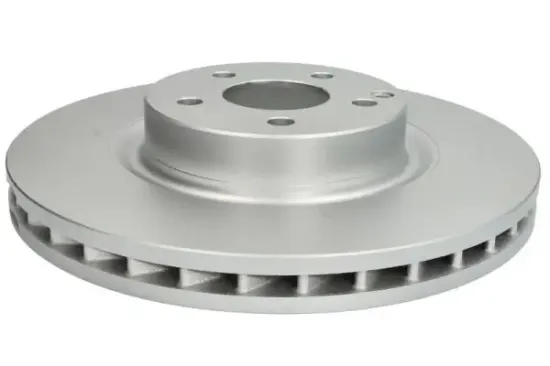 Bremsscheibe Vorderachse links Vorderachse rechts Vorderachse ABE C3M107ABE-P Bild Bremsscheibe Vorderachse links Vorderachse rechts Vorderachse ABE C3M107ABE-P