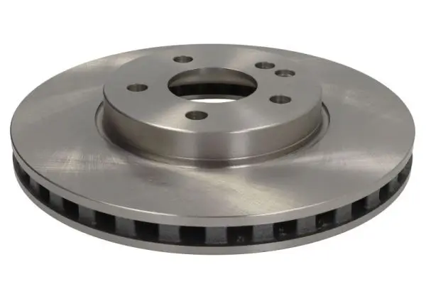 Bremsscheibe Vorderachse links Vorderachse rechts Vorderachse ABE C3M108ABE