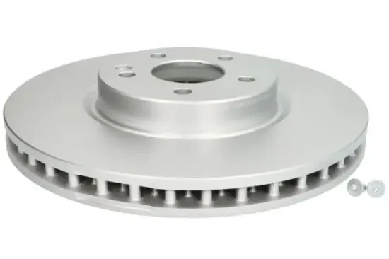 Bremsscheibe Vorderachse Vorderachse links Vorderachse rechts ABE C3M111ABE-P Bild Bremsscheibe Vorderachse Vorderachse links Vorderachse rechts ABE C3M111ABE-P