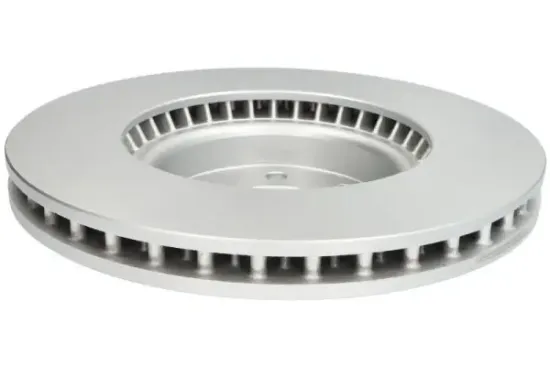 Bremsscheibe Vorderachse Vorderachse links Vorderachse rechts ABE C3M111ABE-P Bild Bremsscheibe Vorderachse Vorderachse links Vorderachse rechts ABE C3M111ABE-P