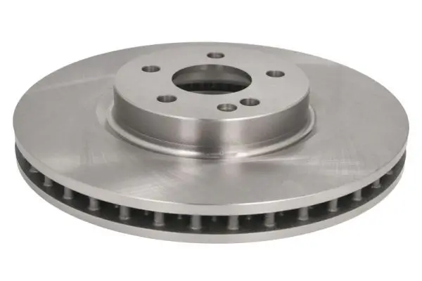 Bremsscheibe Vorderachse links Vorderachse rechts Vorderachse ABE C3M111ABE