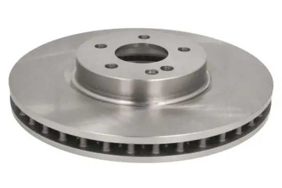 Bremsscheibe Vorderachse links Vorderachse rechts Vorderachse ABE C3M111ABE Bild Bremsscheibe Vorderachse links Vorderachse rechts Vorderachse ABE C3M111ABE