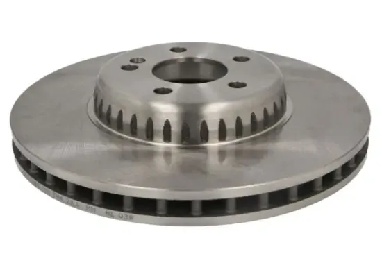 Bremsscheibe 1. Vorderachse links 1. Vorderachse rechts ABE C3M112ABE Bild Bremsscheibe 1. Vorderachse links 1. Vorderachse rechts ABE C3M112ABE