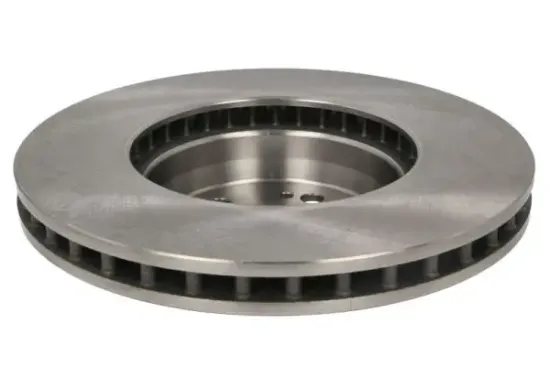 Bremsscheibe 1. Vorderachse links 1. Vorderachse rechts ABE C3M112ABE Bild Bremsscheibe 1. Vorderachse links 1. Vorderachse rechts ABE C3M112ABE