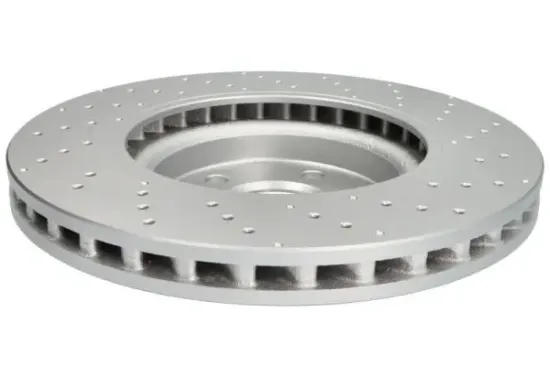 Bremsscheibe Vorderachse Vorderachse links Vorderachse rechts ABE C3M113ABE-P Bild Bremsscheibe Vorderachse Vorderachse links Vorderachse rechts ABE C3M113ABE-P