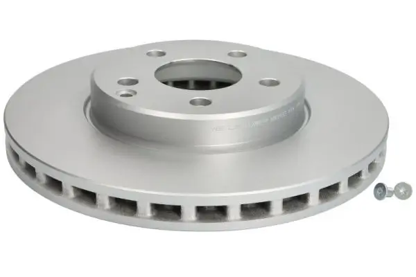 Bremsscheibe Vorderachse links Vorderachse rechts ABE C3M114ABE-P