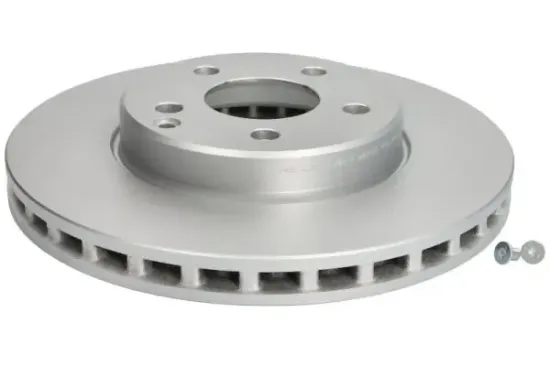 Bremsscheibe Vorderachse links Vorderachse rechts ABE C3M114ABE-P Bild Bremsscheibe Vorderachse links Vorderachse rechts ABE C3M114ABE-P