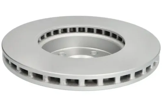 Bremsscheibe Vorderachse links Vorderachse rechts ABE C3M114ABE-P Bild Bremsscheibe Vorderachse links Vorderachse rechts ABE C3M114ABE-P