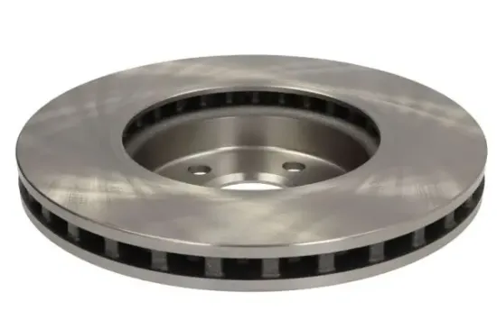 Bremsscheibe 1. Vorderachse links 1. Vorderachse rechts ABE C3M114ABE Bild Bremsscheibe 1. Vorderachse links 1. Vorderachse rechts ABE C3M114ABE