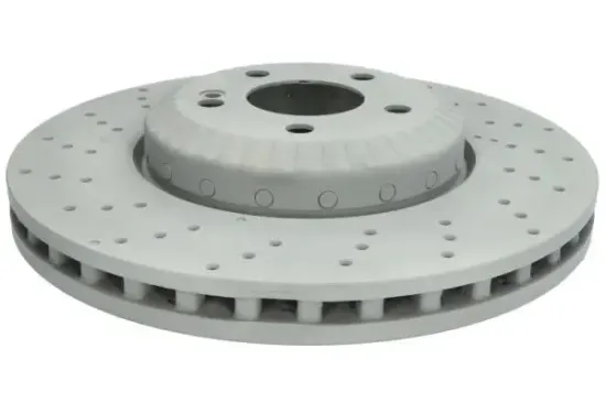 Bremsscheibe Vorderachse Vorderachse links Vorderachse rechts ABE C3M115ABE-P Bild Bremsscheibe Vorderachse Vorderachse links Vorderachse rechts ABE C3M115ABE-P