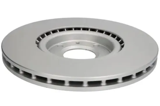 Bremsscheibe Vorderachse ABE C3P030ABE-P Bild Bremsscheibe Vorderachse ABE C3P030ABE-P