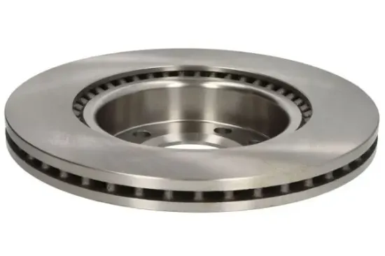 Bremsscheibe 1. Vorderachse links 1. Vorderachse rechts ABE C3P034ABE Bild Bremsscheibe 1. Vorderachse links 1. Vorderachse rechts ABE C3P034ABE