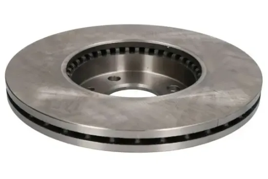 Bremsscheibe Vorderachse ABE C3R012ABE Bild Bremsscheibe Vorderachse ABE C3R012ABE