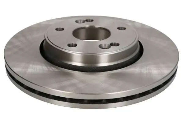 Bremsscheibe Vorderachse ABE C3R027ABE