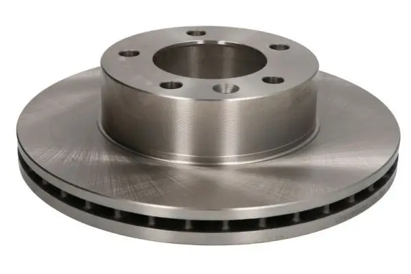 Bremsscheibe Vorderachse ABE C3R032ABE