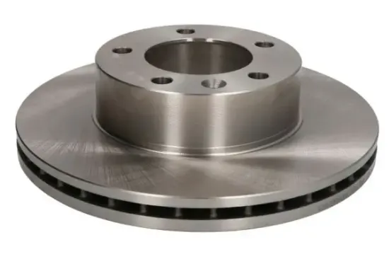 Bremsscheibe Vorderachse ABE C3R032ABE Bild Bremsscheibe Vorderachse ABE C3R032ABE