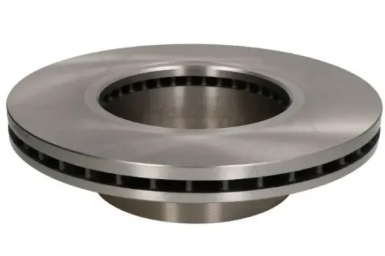 Bremsscheibe Vorderachse ABE C3R032ABE Bild Bremsscheibe Vorderachse ABE C3R032ABE