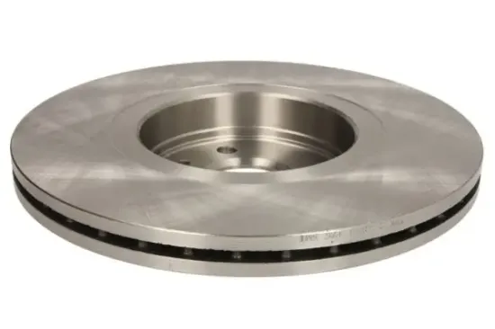 Bremsscheibe Vorderachse ABE C3R038ABE Bild Bremsscheibe Vorderachse ABE C3R038ABE