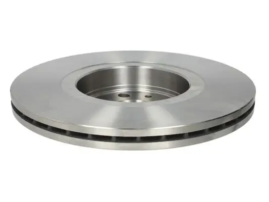 Bremsscheibe Vorderachse ABE C3R043ABE Bild Bremsscheibe Vorderachse ABE C3R043ABE