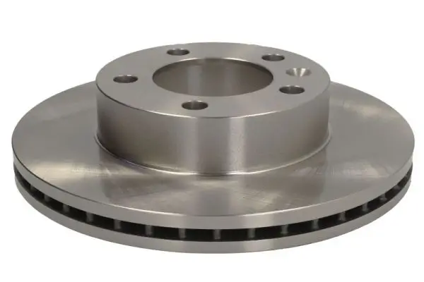 Bremsscheibe Vorderachse ABE C3R051ABE