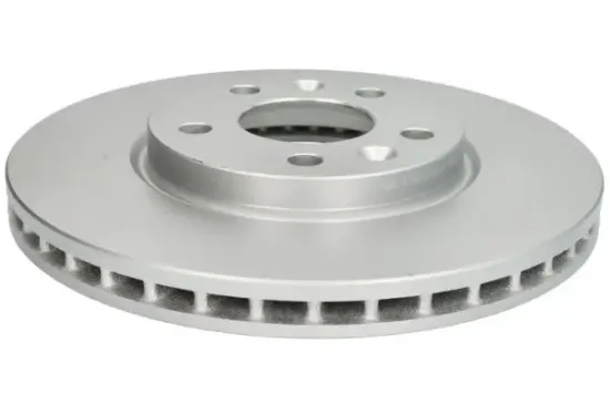 Bremsscheibe Vorderachse links Vorderachse rechts ABE C3R052ABE-P Bild Bremsscheibe Vorderachse links Vorderachse rechts ABE C3R052ABE-P