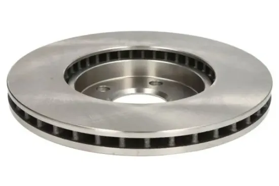 Bremsscheibe 1. Vorderachse links 1. Vorderachse rechts ABE C3R052ABE Bild Bremsscheibe 1. Vorderachse links 1. Vorderachse rechts ABE C3R052ABE