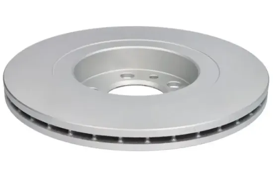 Bremsscheibe Vorderachse ABE C3S004ABE-P Bild Bremsscheibe Vorderachse ABE C3S004ABE-P