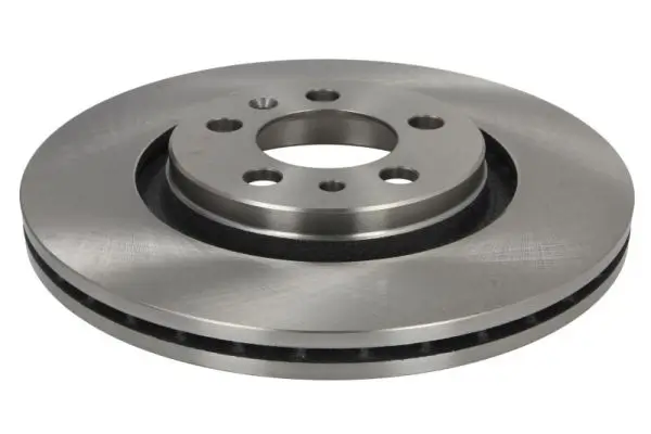 Bremsscheibe Vorderachse ABE C3S004ABE