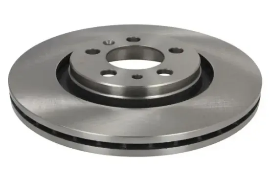 Bremsscheibe Vorderachse ABE C3S004ABE Bild Bremsscheibe Vorderachse ABE C3S004ABE