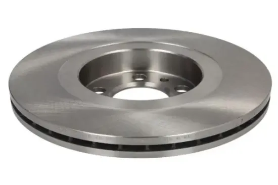 Bremsscheibe Vorderachse ABE C3S004ABE Bild Bremsscheibe Vorderachse ABE C3S004ABE