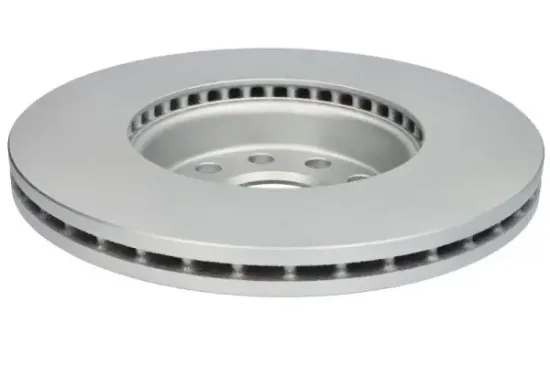 Bremsscheibe Vorderachse ABE C3S012ABE-P Bild Bremsscheibe Vorderachse ABE C3S012ABE-P