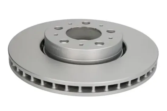 Bremsscheibe Vorderachse ABE C3V019ABE-P Bild Bremsscheibe Vorderachse ABE C3V019ABE-P