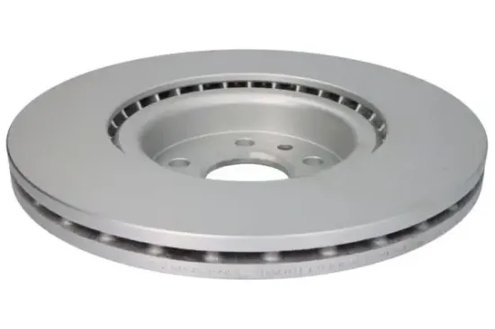 Bremsscheibe Vorderachse ABE C3V024ABE-P Bild Bremsscheibe Vorderachse ABE C3V024ABE-P