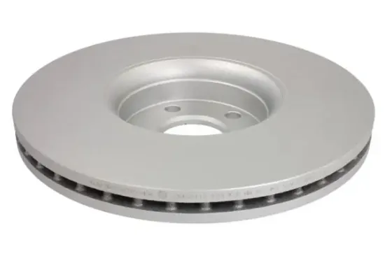 Bremsscheibe Vorderachse ABE C3V027ABE-P Bild Bremsscheibe Vorderachse ABE C3V027ABE-P