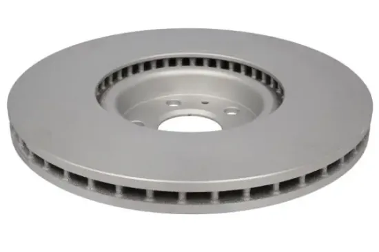 Bremsscheibe links rechts ABE C3V031ABE-P Bild Bremsscheibe links rechts ABE C3V031ABE-P