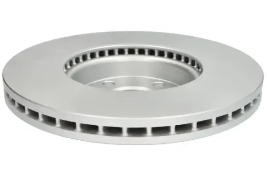 Bremsscheibe Vorderachse Vorderachse links Vorderachse rechts ABE C3V122ABE-P Bild Bremsscheibe Vorderachse Vorderachse links Vorderachse rechts ABE C3V122ABE-P