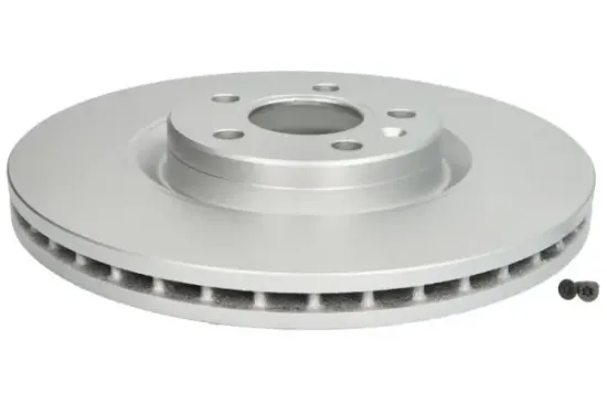 Bremsscheibe Vorderachse ABE C3X005ABE Bild Bremsscheibe Vorderachse ABE C3X005ABE