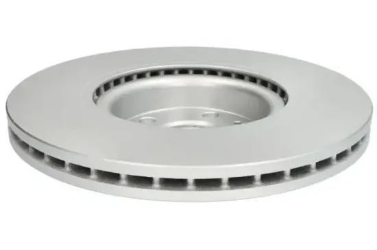 Bremsscheibe Vorderachse Vorderachse links Vorderachse rechts ABE C3V123ABE-P Bild Bremsscheibe Vorderachse Vorderachse links Vorderachse rechts ABE C3V123ABE-P