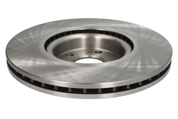 Bremsscheibe Vorderachse ABE C3X005ABE