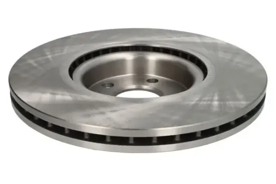 Bremsscheibe Vorderachse ABE C3V123ABE Bild Bremsscheibe Vorderachse ABE C3V123ABE