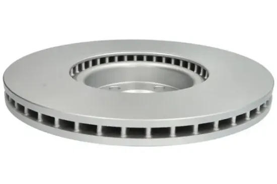 Bremsscheibe Vorderachse Vorderachse links Vorderachse rechts ABE C3V124ABE-P Bild Bremsscheibe Vorderachse Vorderachse links Vorderachse rechts ABE C3V124ABE-P