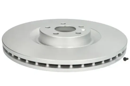 Bremsscheibe Vorderachse Vorderachse links Vorderachse rechts ABE C3V125ABE-P Bild Bremsscheibe Vorderachse Vorderachse links Vorderachse rechts ABE C3V125ABE-P