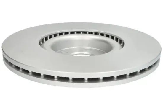 Bremsscheibe Vorderachse Vorderachse links Vorderachse rechts ABE C3V125ABE-P Bild Bremsscheibe Vorderachse Vorderachse links Vorderachse rechts ABE C3V125ABE-P