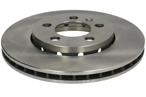 Bremsscheibe Vorderachse ABE C3W001ABE