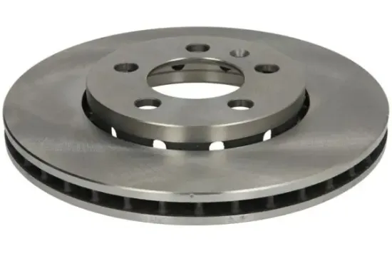 Bremsscheibe Vorderachse ABE C3W001ABE Bild Bremsscheibe Vorderachse ABE C3W001ABE