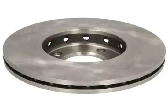 Bremsscheibe Vorderachse ABE C3W015ABE Bild Bremsscheibe Vorderachse ABE C3W015ABE