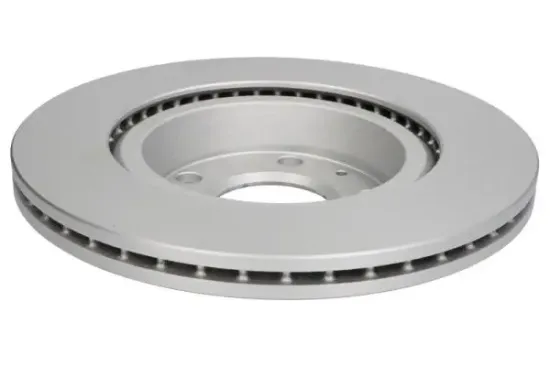 Bremsscheibe Vorderachse ABE C3W016ABE-P Bild Bremsscheibe Vorderachse ABE C3W016ABE-P