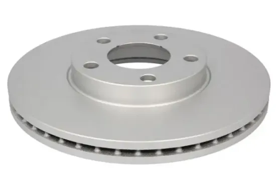 Bremsscheibe Vorderachse ABE C3W017ABE-P Bild Bremsscheibe Vorderachse ABE C3W017ABE-P