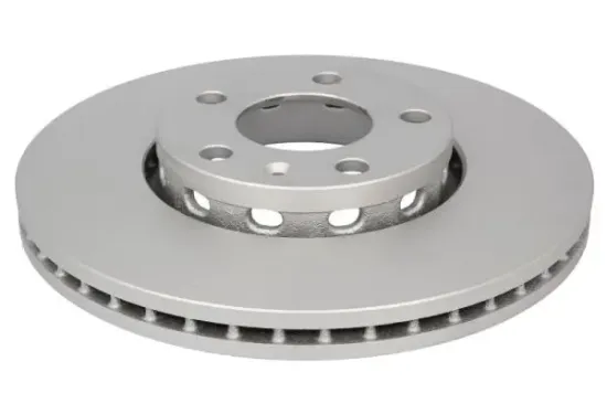 Bremsscheibe Vorderachse ABE C3W018ABE-P Bild Bremsscheibe Vorderachse ABE C3W018ABE-P